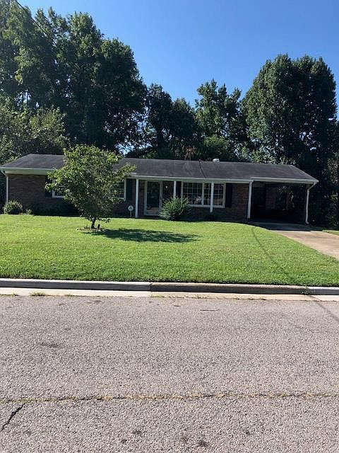1st image of 227 Crestwood Dr