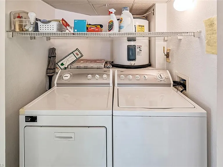 6910 Satinleaf Rd N #101 — Photo 19