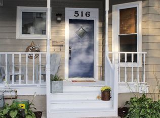 516 S Boone St, Boone, IA 50036