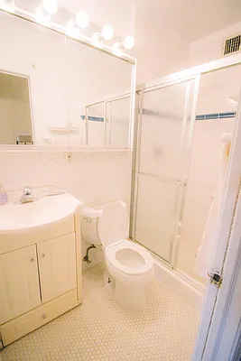 Rented by DJK Residential | media 7