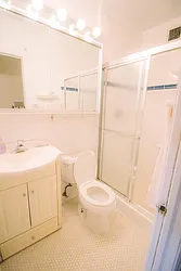 Rented by DJK Residential