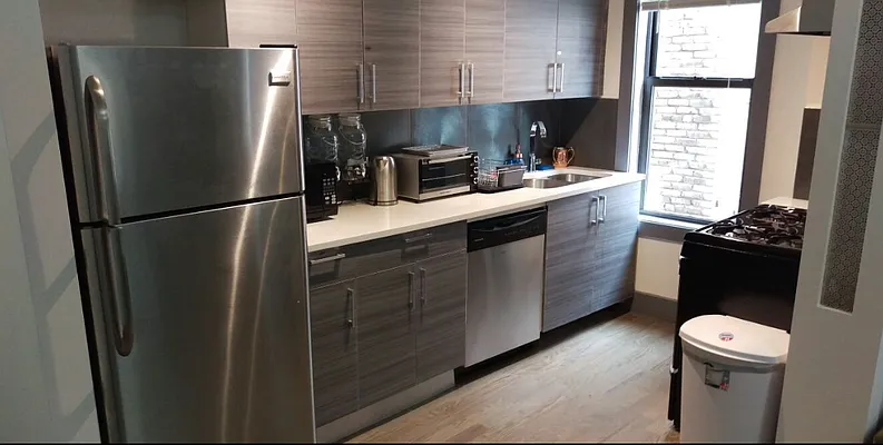 Rented by Abba Realty Associates INC | media 26