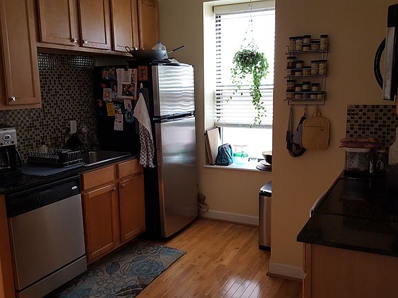 kitchen3