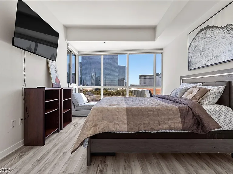 4575 Dean Martin Dr #1103 — Photo 9