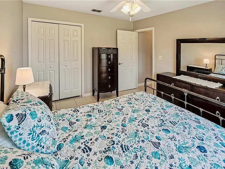 10839 Sea Coral Ct — Photo 19