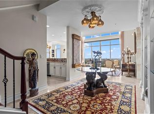 2950 Mount Wilkinson Pkwy SE Unit 1016, Atlanta, GA 30339