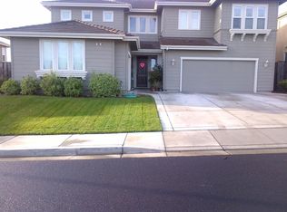 761 Kearney St, Benicia, CA