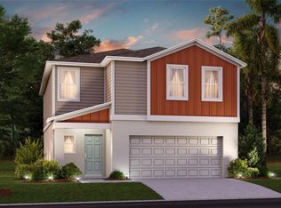 4154 Gerbera Daisy Ave, Lake Hamilton, FL 33851