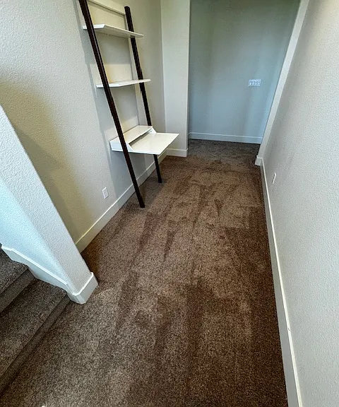 4483 Tahiti Ct — Photo 47
