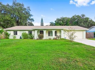 304 Greenview Dr, Brandon, FL 33510