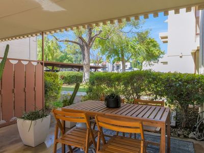 7751 E Glenrosa Ave APT C4, Scottsdale, AZ, 85251