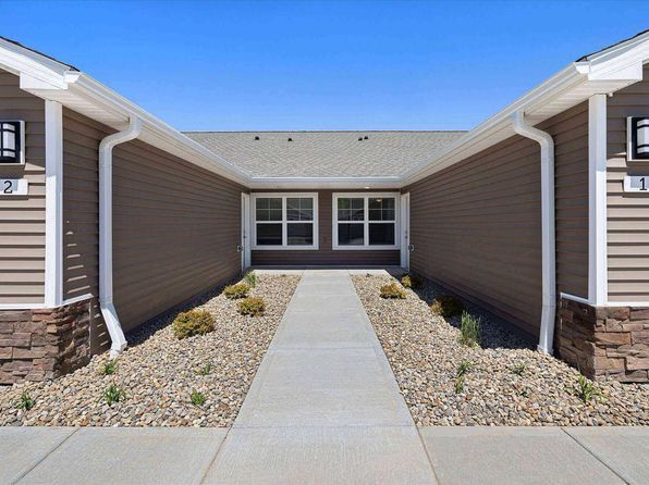 Redwood Lockport, 17215 Juniper Dr #16940H, Lockport, IL 60441