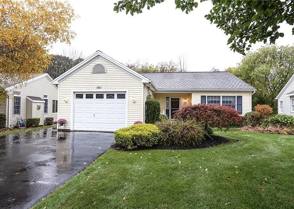 1st image of 101 Freedom Pond Ln