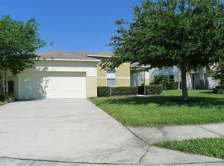 6829 Lake Eaglebrooke Dr, Lakeland, FL 33813