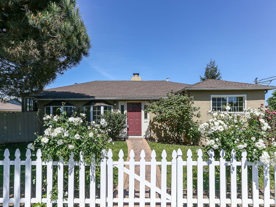 1st image of 1319 Monte Diablo Ave