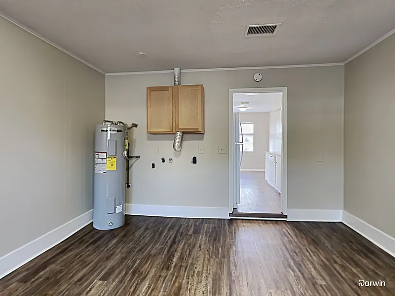 291 Cherry Laurel Ln — Photo 14