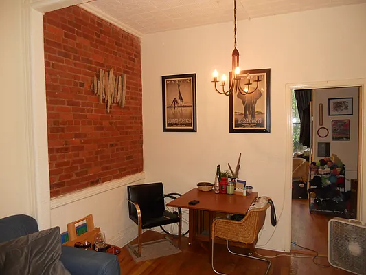 Rented by RBM Management | media 4