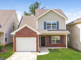 503 Carlton Pointe Dr #91, Palmetto, GA 30268