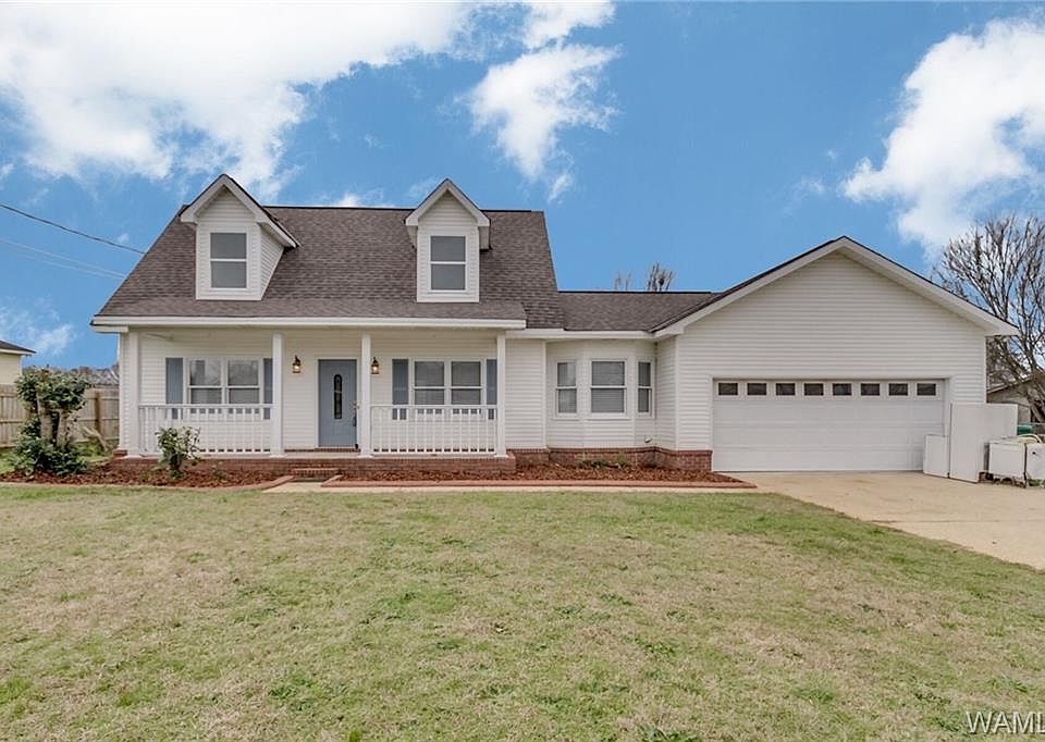 1st image of 14304 Ashley Way