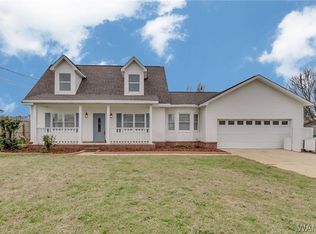14304 Ashley Way, Tuscaloosa, AL
