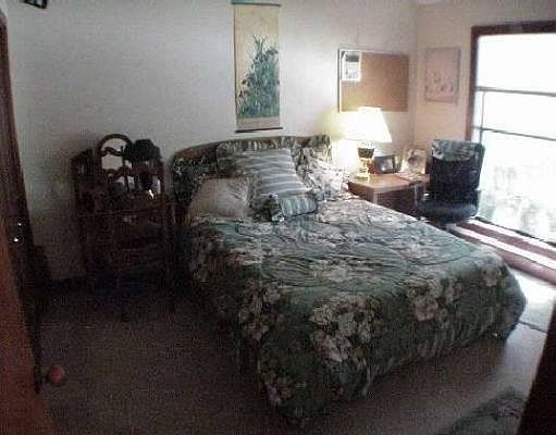 2nd image of 16200 Avenida Del Luna #0