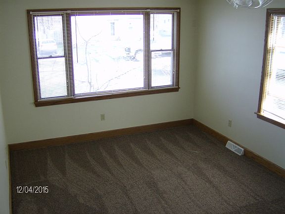 4th image of 418 McKinley Blvd