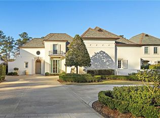 106 Hummingbird Rd, Covington, LA 70433