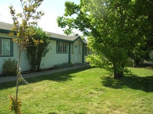 8663 Deschutes Rd, Palo Cedro, CA 96073