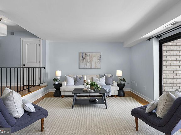 5th image of 10851 Amherst Ave APT 102