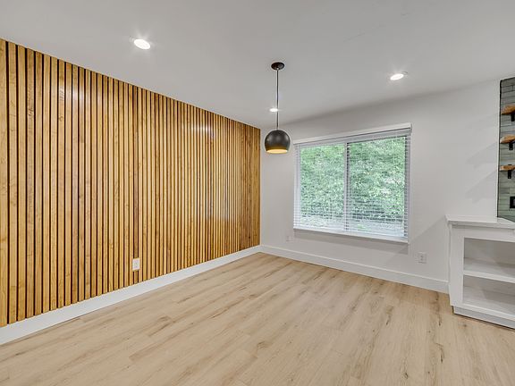 5th image of 8814 Laverty Pl