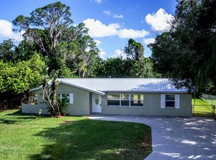 671 Serenade Ter, Lake Placid, FL 33852