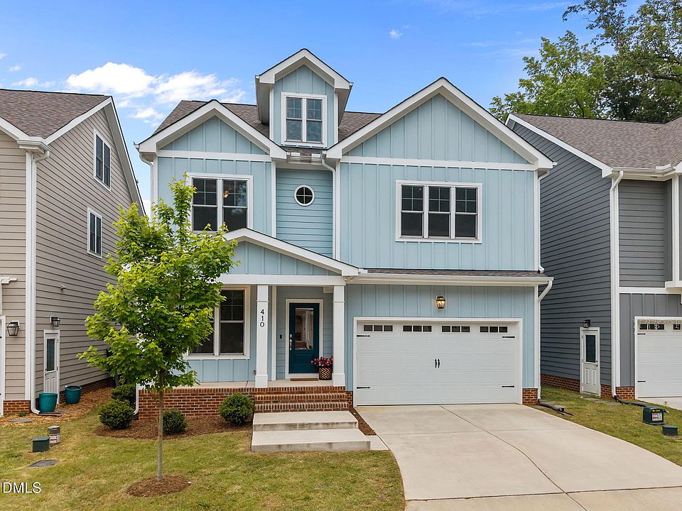 1st image of 410 Wyndham Dr