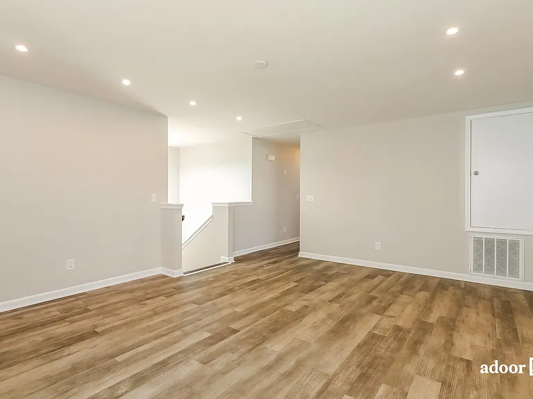 197 Union Station Dr — Photo 13