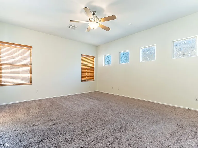 1134 Jesse Harbor Ave — Photo 13
