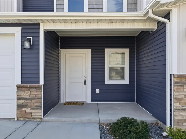 416 S 1440 E, Hyrum, UT 84319