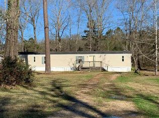11601 Donna Ave, Denham Springs, LA 70726