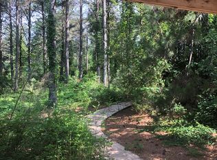 0 Collins Brooks Rd, Comer, GA 30629