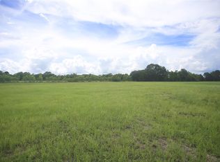 1205 Roll Rd, Beaumont, TX 77713