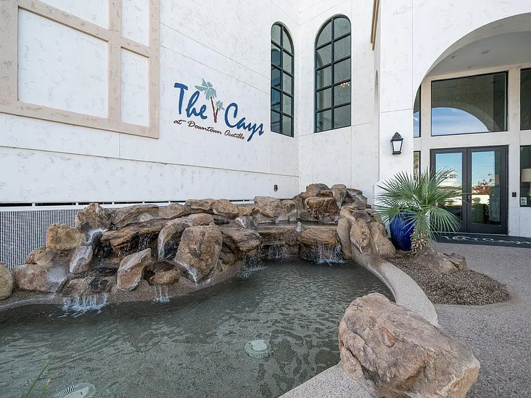 2511 W Queen Creek Rd #146 — Photo 44
