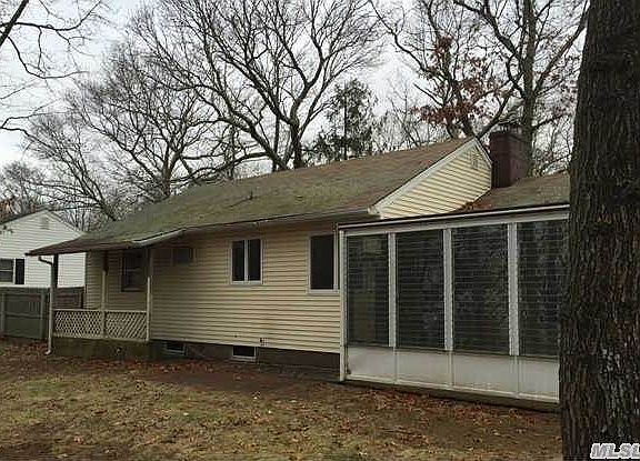 2nd image of 47 Glen Ave