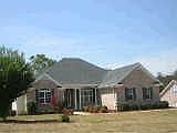 1st image of 4272 Old Wood Dr