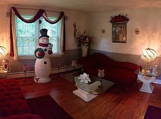 26 Church Rd, Eagleville, PA 19403