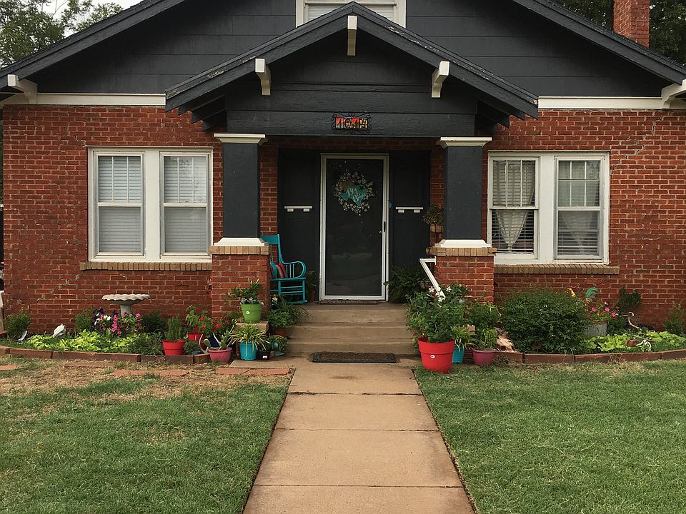 1st image of 1014 Wells Ave
