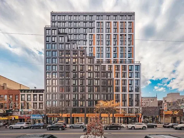 60 West 125th Street 1703 image 15 of 16