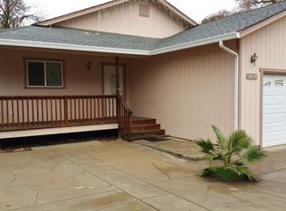 16266 17th Ave, Clearlake, CA