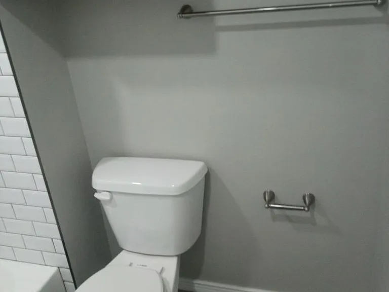 Unit Photo