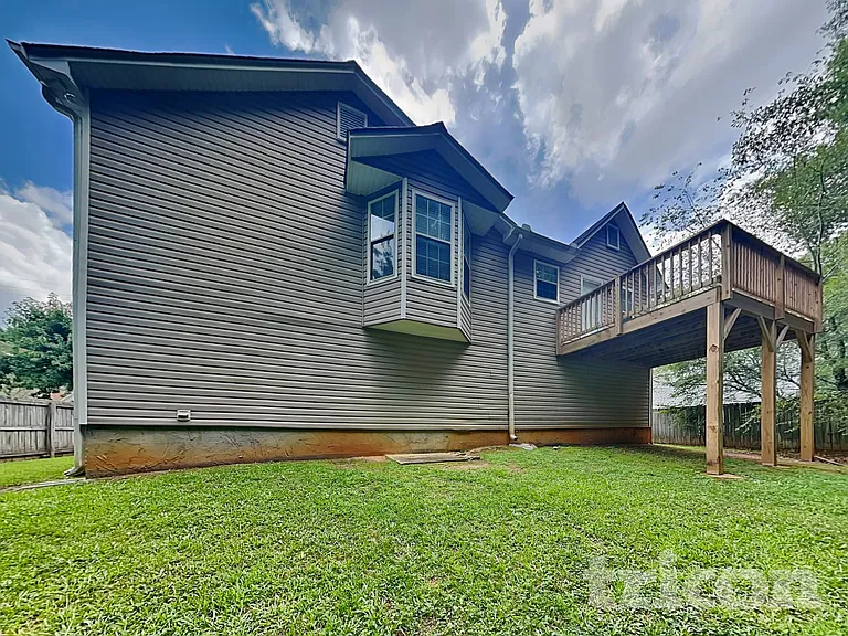 113 Ivy Brook Dr — Photo 15