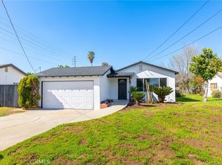 10771 Gramercy Pl, Riverside, CA 92505