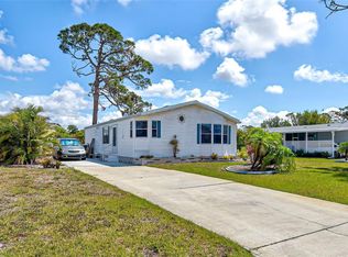 9020 Kestral Cir, Englewood, FL 34224