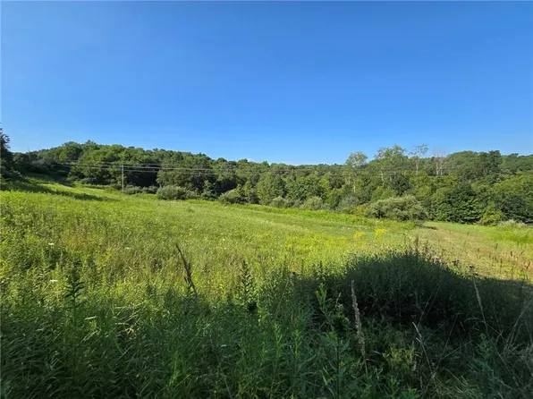 0 Truittsburg Rd, Fairmount City, PA 16224